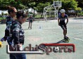/album/fotogaleria7/patinaje-de-velocidad-12-jpg1/